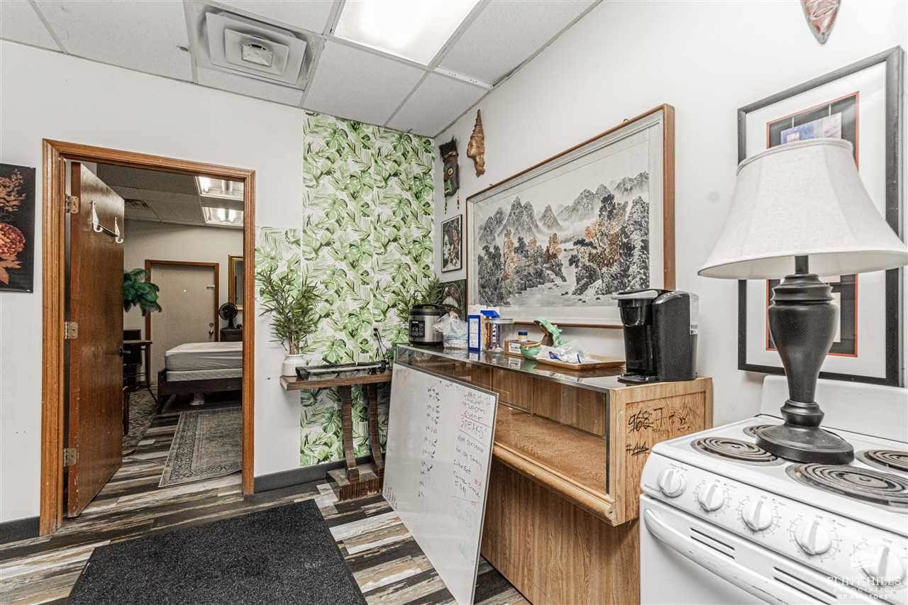 232 West 18th Street, Junction City, KS 66441