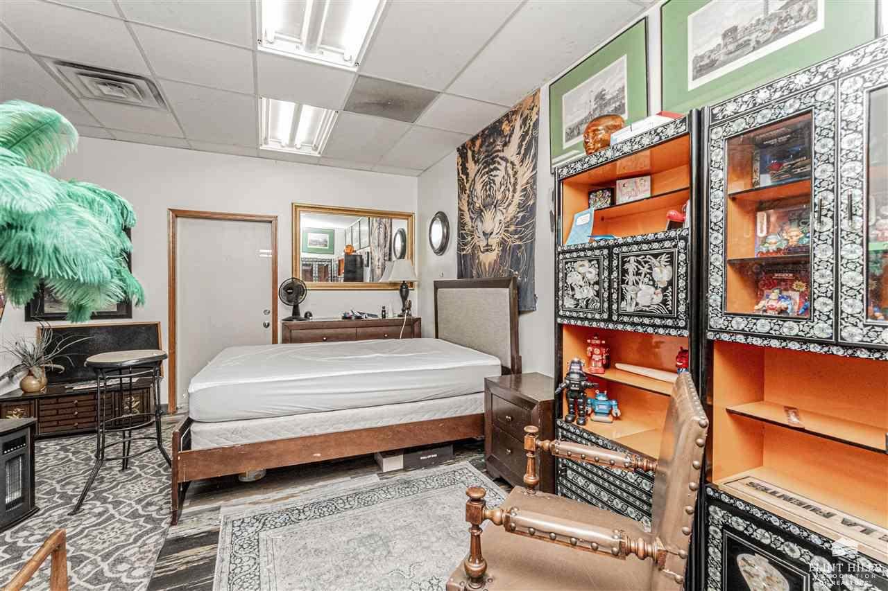 232 West 18th Street, Junction City, KS 66441