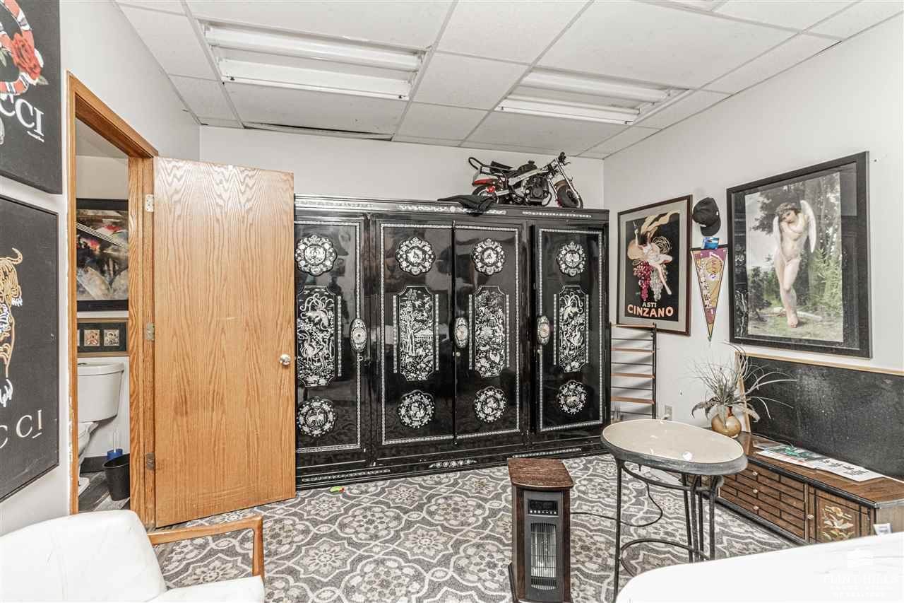 232 West 18th Street, Junction City, KS 66441