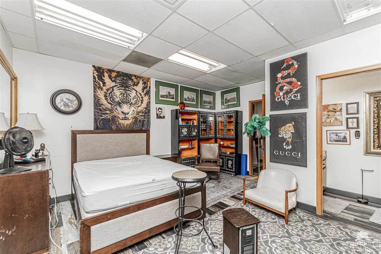 232 West 18th Street, Junction City, KS 66441