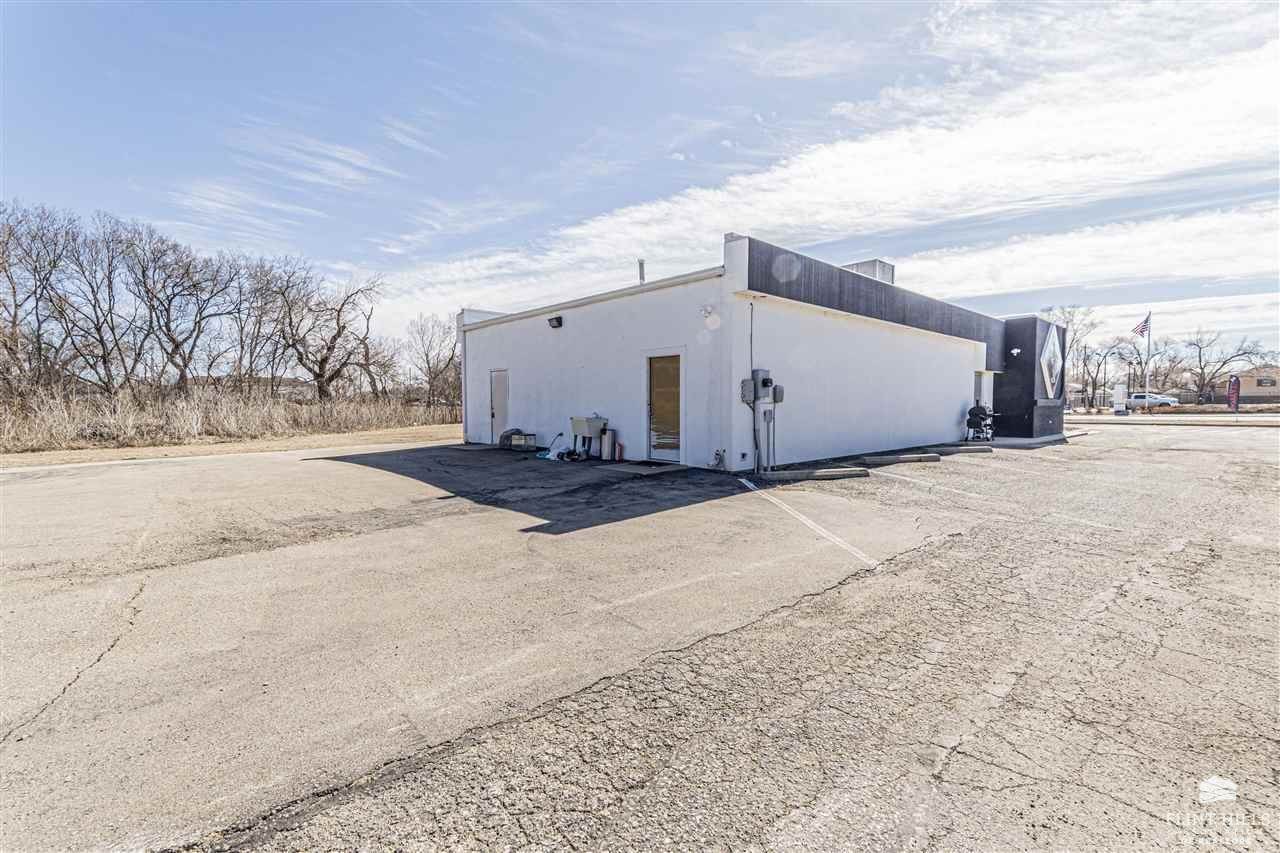 232 West 18th Street, Junction City, KS 66441