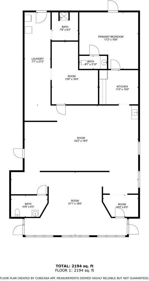 232 West 18th Street, Junction City, KS 66441