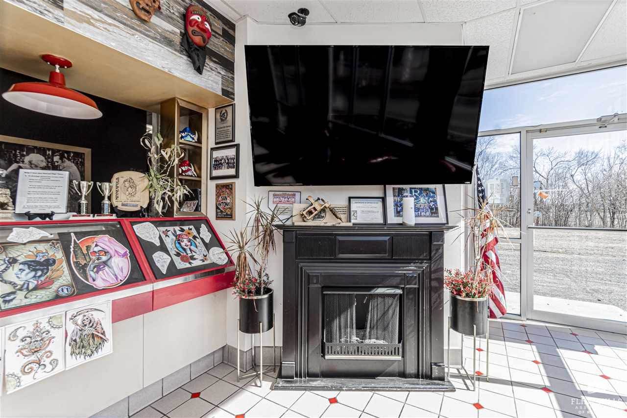 232 West 18th Street, Junction City, KS 66441