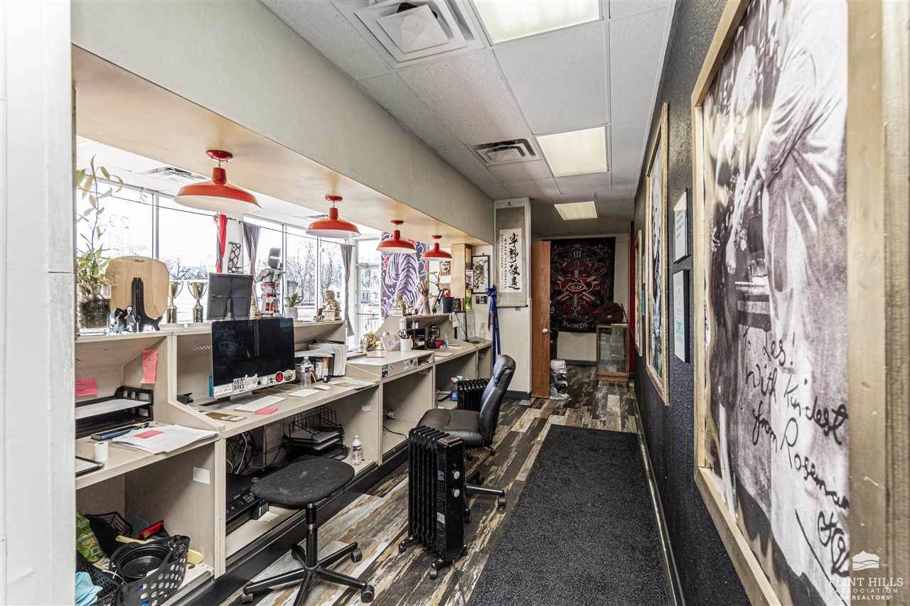 232 West 18th Street, Junction City, KS 66441