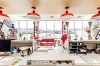 232 West 18th Street, Junction City, KS 66441