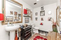 232 West 18th Street, Junction City, KS 66441