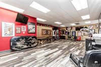 232 West 18th Street, Junction City, KS 66441