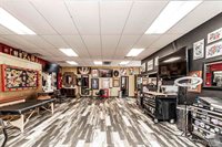 232 West 18th Street, Junction City, KS 66441