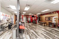 232 West 18th Street, Junction City, KS 66441