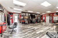 232 West 18th Street, Junction City, KS 66441