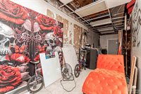 232 West 18th Street, Junction City, KS 66441