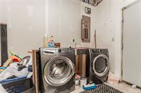 232 West 18th Street, Junction City, KS 66441