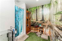 232 West 18th Street, Junction City, KS 66441