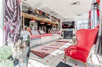 232 West 18th Street, Junction City, KS 66441