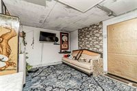 232 West 18th Street, Junction City, KS 66441