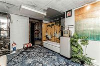 232 West 18th Street, Junction City, KS 66441