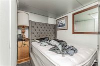 232 West 18th Street, Junction City, KS 66441