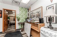 232 West 18th Street, Junction City, KS 66441