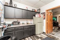 232 West 18th Street, Junction City, KS 66441