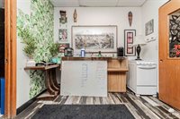 232 West 18th Street, Junction City, KS 66441