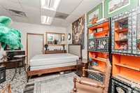 232 West 18th Street, Junction City, KS 66441