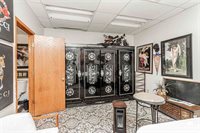 232 West 18th Street, Junction City, KS 66441