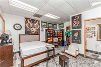 232 West 18th Street, Junction City, KS 66441