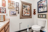 232 West 18th Street, Junction City, KS 66441