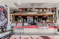 232 West 18th Street, Junction City, KS 66441