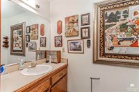 232 West 18th Street, Junction City, KS 66441