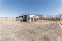 232 West 18th Street, Junction City, KS 66441