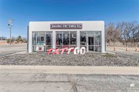 232 West 18th Street, Junction City, KS 66441