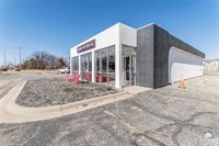 232 West 18th Street, Junction City, KS 66441