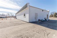 232 West 18th Street, Junction City, KS 66441
