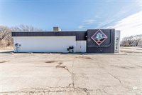 232 West 18th Street, Junction City, KS 66441