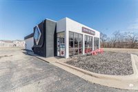 232 West 18th Street, Junction City, KS 66441