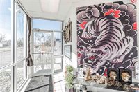 232 West 18th Street, Junction City, KS 66441