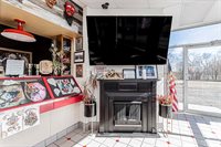 232 West 18th Street, Junction City, KS 66441