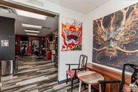 232 West 18th Street, Junction City, KS 66441