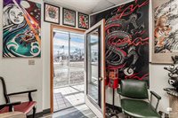 232 West 18th Street, Junction City, KS 66441