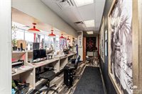 232 West 18th Street, Junction City, KS 66441