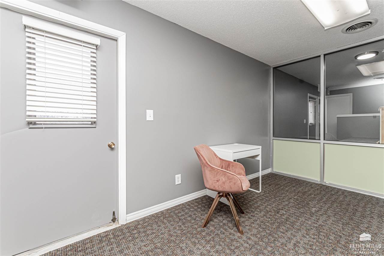 1030 Southwind Drive, Junction City, KS 66441