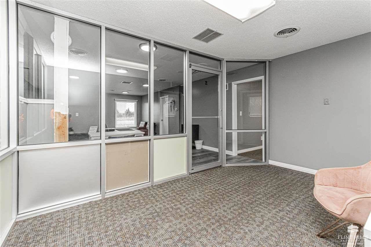 1030 Southwind Drive, Junction City, KS 66441