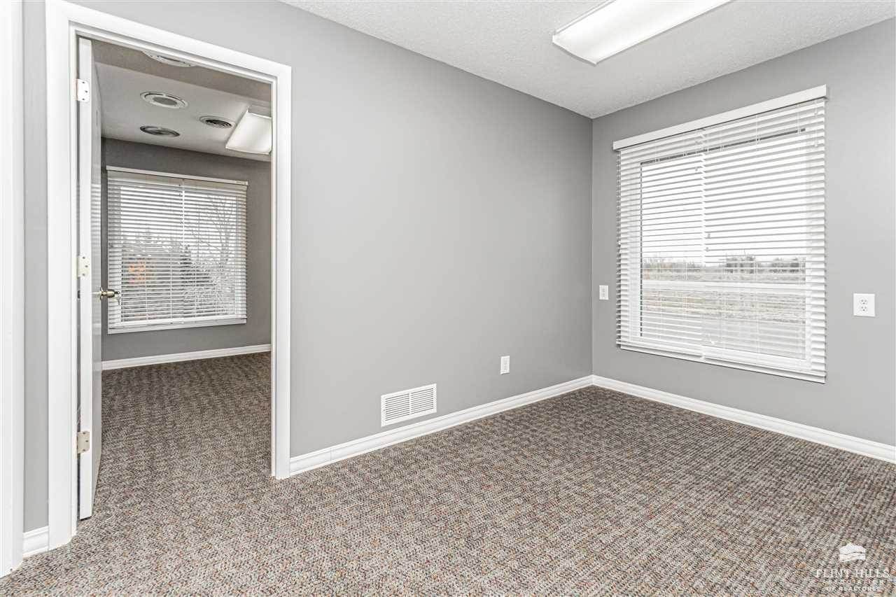 1030 Southwind Drive, Junction City, KS 66441