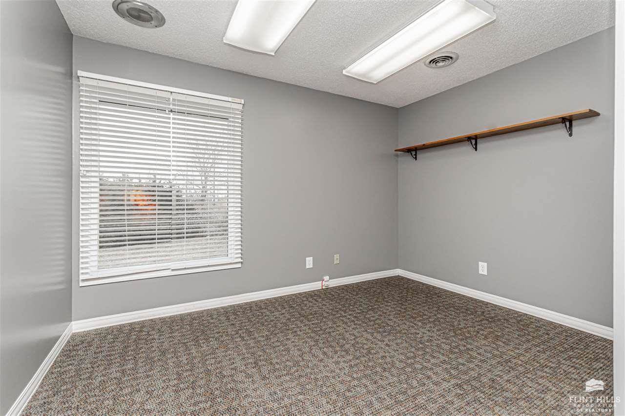 1030 Southwind Drive, Junction City, KS 66441