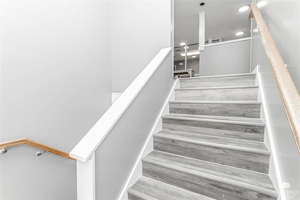 1030 Southwind Drive, Junction City, KS 66441