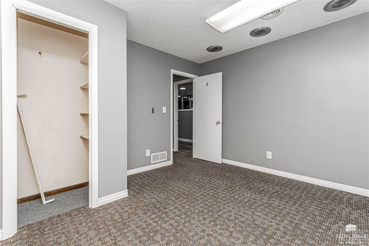 1030 Southwind Drive, Junction City, KS 66441