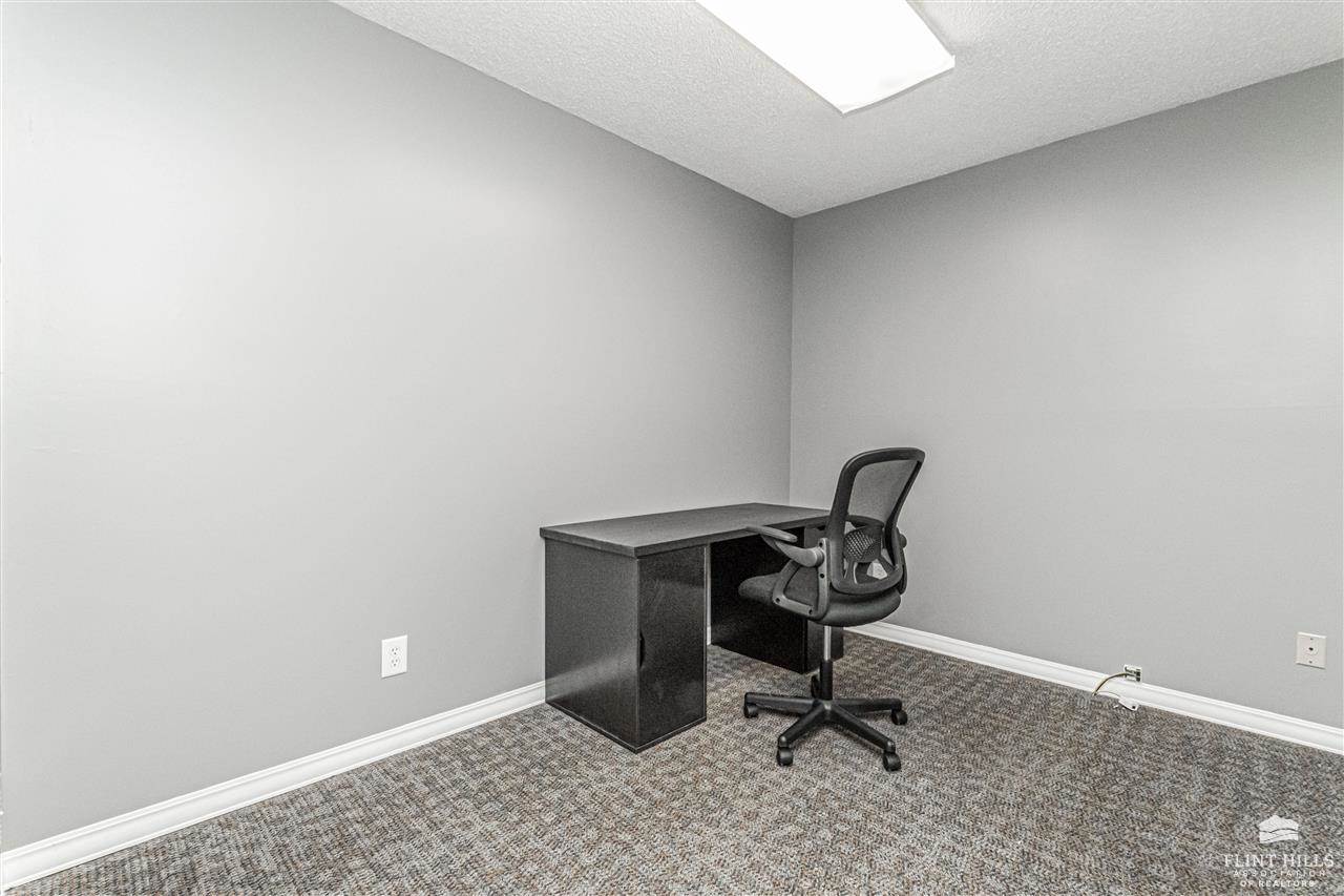 1030 Southwind Drive, Junction City, KS 66441