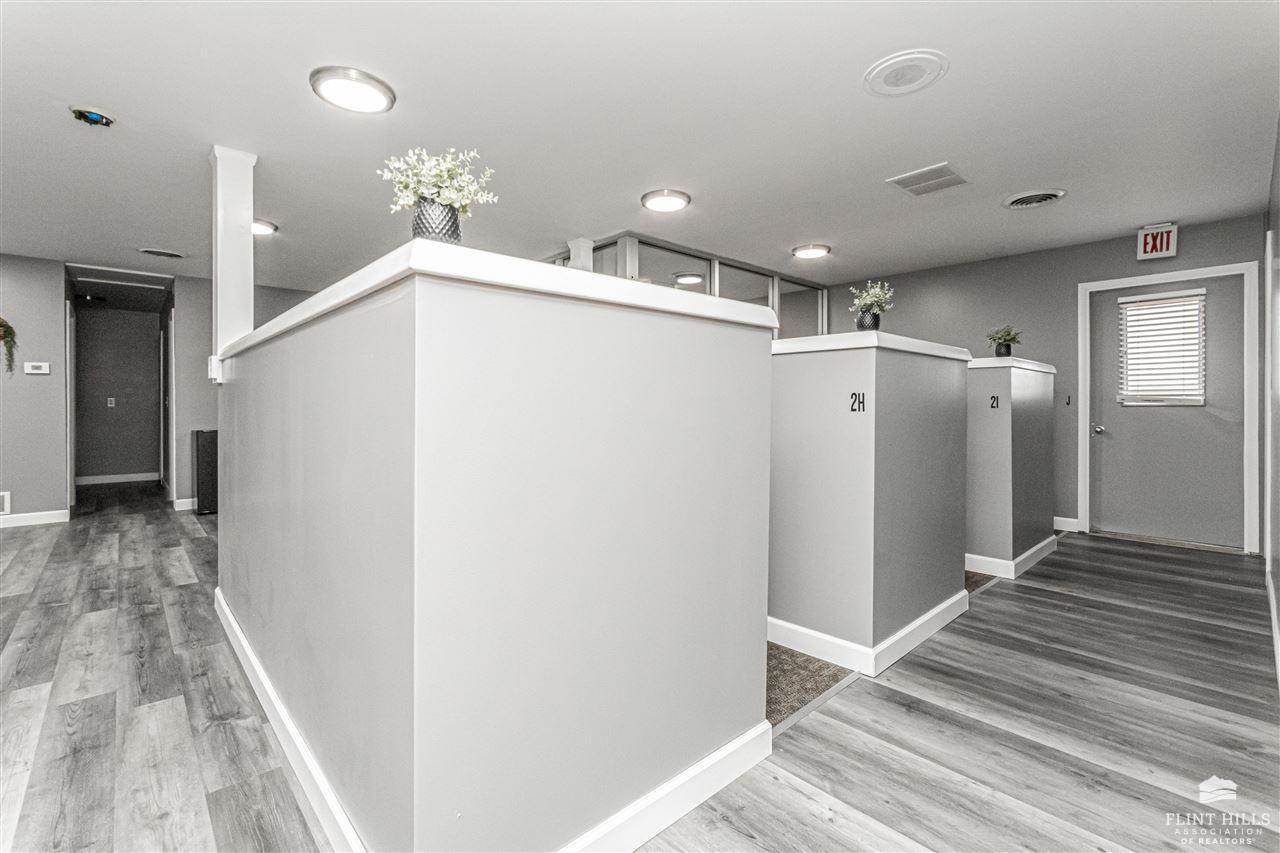 1030 Southwind Drive, Junction City, KS 66441