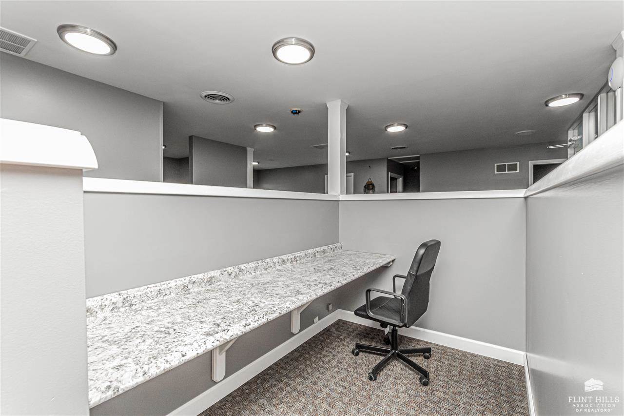 1030 Southwind Drive, Junction City, KS 66441